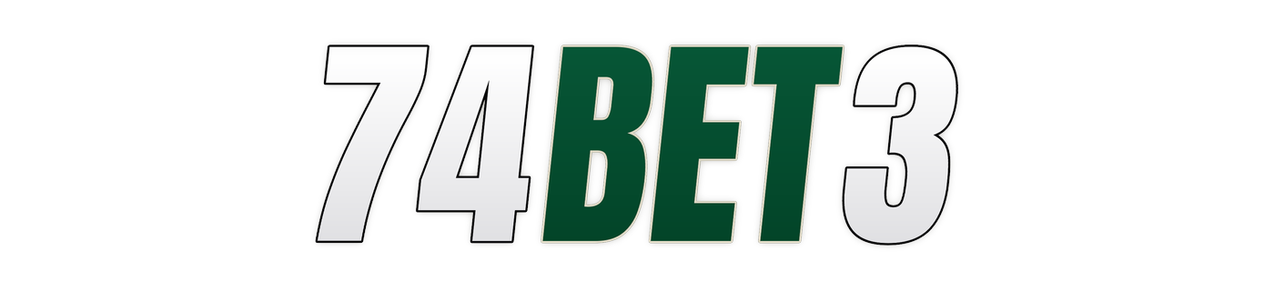 74bet3
